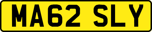 MA62SLY