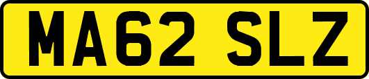 MA62SLZ