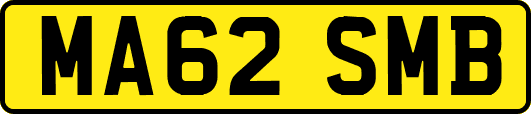 MA62SMB