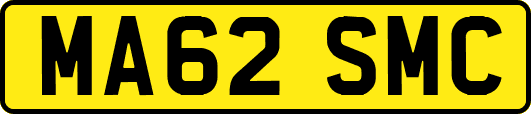 MA62SMC
