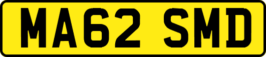 MA62SMD