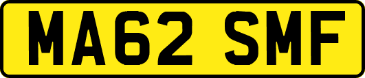 MA62SMF