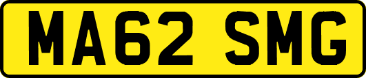 MA62SMG