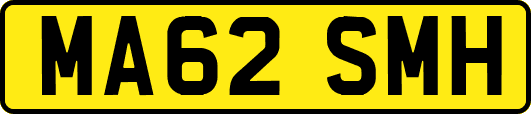 MA62SMH