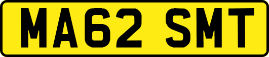 MA62SMT