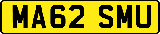 MA62SMU