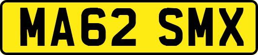 MA62SMX