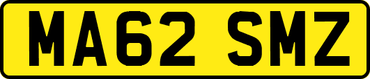 MA62SMZ