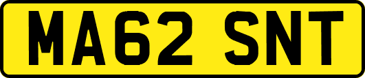 MA62SNT