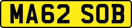 MA62SOB