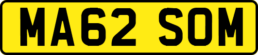 MA62SOM