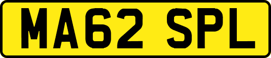 MA62SPL