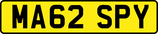 MA62SPY