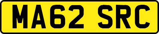 MA62SRC