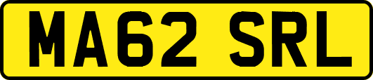 MA62SRL