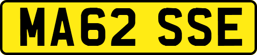 MA62SSE