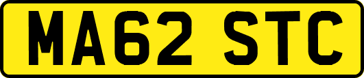 MA62STC