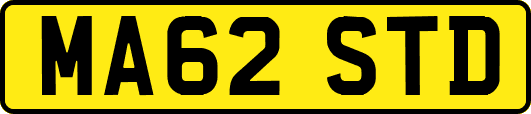 MA62STD
