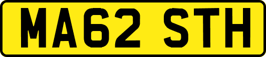 MA62STH