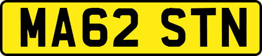 MA62STN