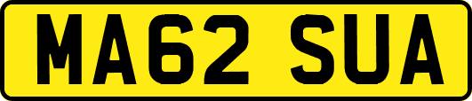 MA62SUA