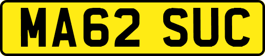 MA62SUC