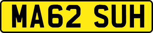 MA62SUH