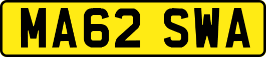 MA62SWA