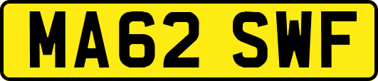 MA62SWF