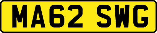 MA62SWG