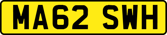 MA62SWH