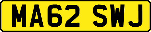 MA62SWJ