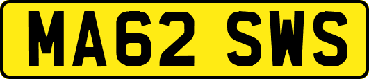 MA62SWS