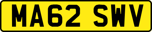 MA62SWV