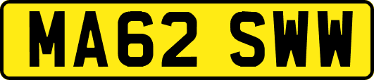 MA62SWW