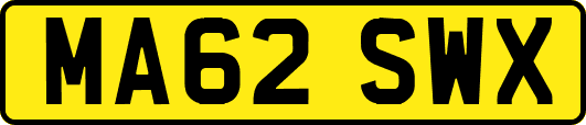 MA62SWX
