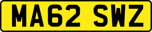 MA62SWZ