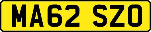 MA62SZO