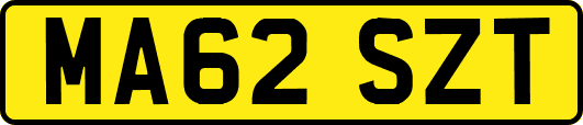 MA62SZT