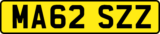 MA62SZZ