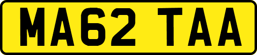 MA62TAA
