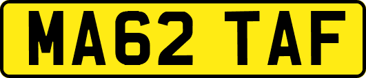 MA62TAF