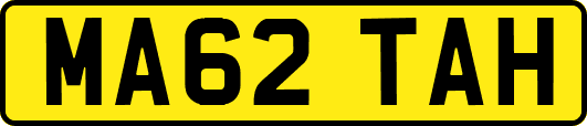MA62TAH