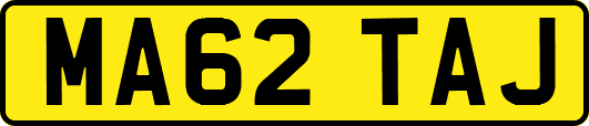 MA62TAJ