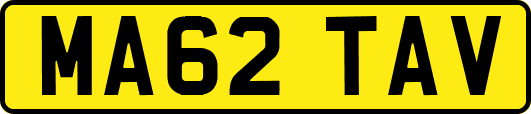 MA62TAV