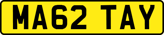 MA62TAY