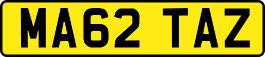 MA62TAZ