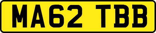 MA62TBB