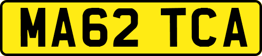 MA62TCA
