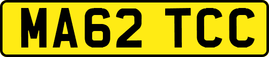 MA62TCC